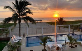 Casa Munay